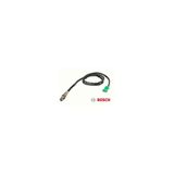 1618Z7 Lambda Oksijen Sensoru ( Peugeot : 106 / 206 / 306 1.4 1.6 2.0) Bos-0258006028-Mar