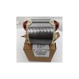1619P04474 Bosch Gks 190 Daire Testere Orjinal Yastık Stator