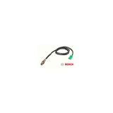 1628Hn Lambda Oksijen Sensoru ( Peugeot : 206 1.6 2.0 Citroen : C2 / C3 / C4) Bos-0258006027-Mar