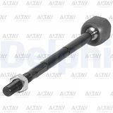 1631056780. Rot Kolu C3 Aırcross / Crossland / Crossland X 18= Sag-Sol