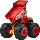 1:64 Hot Wheels Monster Trucks Araba FYJ44-JHY62