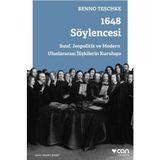 1648 Söylencesi - Benno Teschke