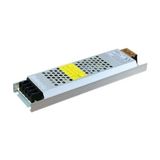 16,5 Amper 12 Volt LED Trafosu