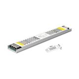 16,5 Amper Ultra Slim Led Trafo
