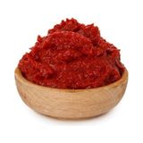 1650 gr Domates Salçası