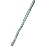 16*540MM Sds Max Elmas Matkap Ucu - Altın