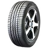 165/40R17 Lınglong Greenmax Oto Yaz Lastiği(4'Lü Set Satış)