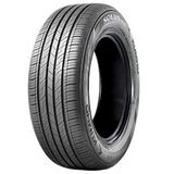165/60R14 75H Solus TA21 Üretim Tarihi: 2026 Oto Yaz Lastiği