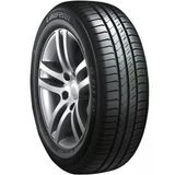 165/60R14 75T G Fıt Eq+Lk41