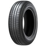 165/60R14 75T KInERGy ECO 2 Üretim Tarihi: 2025 Oto Yaz Lastiği