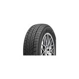 165/65 R13 77T Road Oto Yaz Lastiği (Üretim Yılı: 2025)