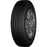 165/70 R13 Tl 79T Elegant Pt311 Petlas 2025