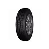 165/70 R13 Tl 79T Elegant Pt311 Petlas 2026