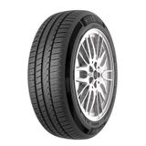 165/70 R14 TL 81T Carmile Yaz Lastiği (Üretim Yılı: 2025)