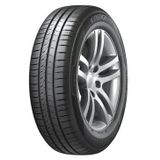 165/70R13 79T Kınergy Eco2 K435 Hankook