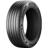 165/70R14 81T BRAVURIS 6 Üretim Tarihi: 2026 Oto Yaz Lastiği
