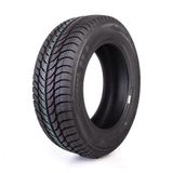 165/70R14 81T ESKIMO S3 + Üretim Tarihi: 2026 Oto Kış Lastiği