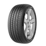 165/70R14 81T MILESTONE CARMILE 2025 YAZLIK LASTİK 120700-25