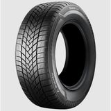 165/70R14 81T MP93 Nordicca Üretim Tarihi: 2023 Oto Kış Lastiği