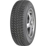 165/70R14 81T M+S Eskimo S3+ (Kış) (2026)