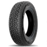 165/70R14 81T SowMaster 2 Üretim Tarihi: 2025 Oto Kış Lastiği
