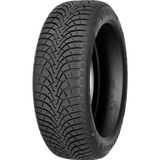 165/70R14 81T ULTRA GRIP 9+ Üretim Tarihi: 2025 Oto Kış Lastiği