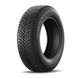 165/70R14 85T CROSSCLIMATE+ XL Üretim Tarihi: 2026 Oto 4 Mevsim Lastiği