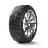165/70R14 85T Xl Cross Climate+