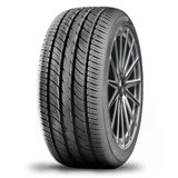 165/70R14 85T Xl Eco Dynamic