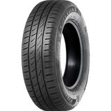 165/80 R13 83T Citytech Iı Üretim 2023 Yaz Oto Lastiği