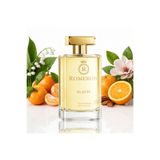 166 Platin Kadın Parfüm Edp 50ml