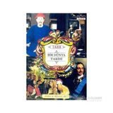 1688 Bir Dünya Tarihi-John E. Wills, Jr.
