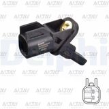 1690865 Sensor Abs Focus / Kuga 03=
