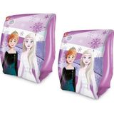 16924 Frozen Kolluk 23 Cm, Su Sporları, Plaj Malzemesi, Şişme Ürün, Yüzme Aksesuarı, Kamp, Dalış, Güvenlik