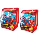 16927 - Mondo Spider Man Kolluk 23 X 15 Cm