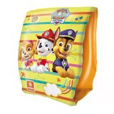16934 Paw Patrol Kolluk 23 Cm, Su Sporları, Plaj Malzemesi, Şişme Ürün, Yüzme Aksesuarı, Kamp, Dalış, Güvenlik