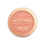 169556 Revolution Reloaded Blush Peach Bliss Allık