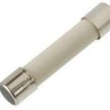 16A 500V 10x38 mm Seramik Sigorta