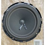 16CM Fiat Albea Ön Hoparlör 1prç