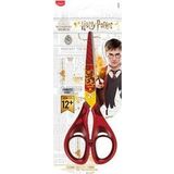 16Cm Harry Potter Çocuk Makası (Karışık Renk 1 Adet) 466900