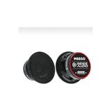 16CM Midrange Hoparlör RS-M6EGO, 450W, 200RMS, Yüksek Performanslı Ses Çözümü