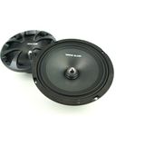 16CM Midrange