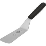 16CM Offset Spatula