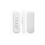 16Dbi 450Mbps Nanostation Ns-5Ac 5Ghz 1Port 15+Km Access Point Poe 100Kullanıcı