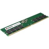 16GB 4800MHZ Ddr5 Ecc Sunucu Ram KTD-PE548E-16G