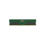 16GB 5600Mhz DDR5 CL46 DIMM KVR56U46BS8-16 KINGSTON Kingston