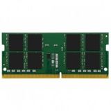 16GB DDR4 2666Mhz SODIMM KVR26S19D8/16 KINGSTON