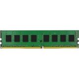 16GB Ddr4 3200MHZ CL22 KVR32N22S8/16 Kıngston 1X16G - Notebook Bellek