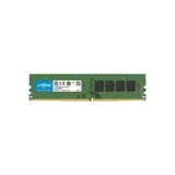 16Gb Ddr4 3200Mhz Ct16G4Dfra32A Pc Ram Bellek