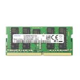 16Gb Ddr4 Ecc Sodımm Ram Samsung M474a2k43bb1 Crcq S